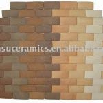 light foamed material Foamed brick