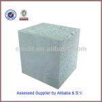 Waterproof Polyphenyl Granule Light Composite Brick