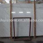 Ariston marble block