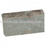 Silicon Carbide Brick sisic brick-brick