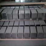 Refractory brick - MgO-C brick for Electric Arc Furnace
