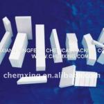 Acid-Resistance Ceramic Brick Ceramic Plate-