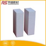 Refractory brick new product light weight mullite brick