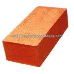 Wire Cut Red Clay Bricks Suppliers in Thiruvananthapuram-Terracotta  Bricks