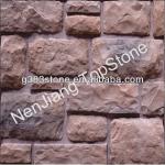 hotsale brick wall light led-wz6