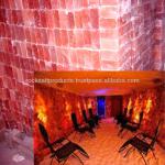 Salt Bricks for Salt rooms |Salt Caves|Spa