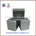 Fire Resistant Polyphenyl Granule Light Composite Thin Brick