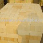 Refractory bricks with high qulity