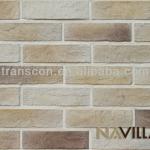 thin face brick veneer wall brick prices 07105