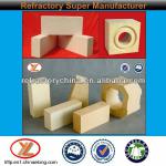 high quality fire clay from China