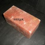 Himalayan Natural Rock Salt Blocks-