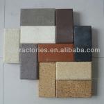 sintered clay cultural brick manufacturer-SK32 SK34