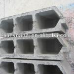 QTY6-15A perforated concrete block factory (Tianyuan brand)