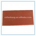 high quality clay brick-