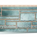 artificial brick veneer products-CY-FSWP