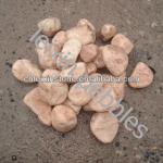 new design cobblestone /natural beautful cobblestone