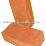 Wall Bricks For Construction