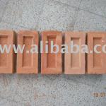 Handmade / Machine Made Bricks