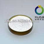 VAE powder chemical construction manufacturer Redispersible polymer powder