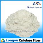 factory price exterior wall putty cellulose fiber (China Manufacturer)