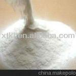 VAE redispersible polymer powder