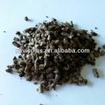 10% bitumen lignin cellulose fiber