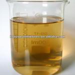 Polycarboxylate-based water reducer-40%