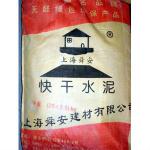 Shunan Quick Dry Cement SA826