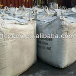 Admixture of concrete and cement - microsilica