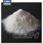 Starch Ether - Plaster Cement Additive
