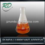 PIBSA-1300 Polyisobutylene Succinic Anhydride(Thermal Adduction PIBSA)/nano additive