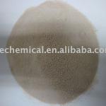 Polycarboxylate Superplasticizer 98% powder OS-A grade