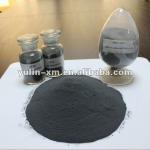 microsilica/silica fume for cement/concrete