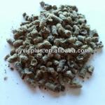 lignin cellulose fiber