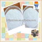 High best Quality cement/concrete admixture is 85-96%Sio2 Micro dust (silica fume)