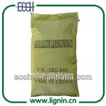 Calcium Lignosulphonate MG-4 wood star china 1 2