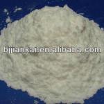 Polycarboxylate Ether Superplasticizer Powder Water Reduction