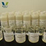 TZ-GZ 40% liquid reducing agent,reducing agent,polycarboxylic ether