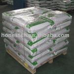 [I] Hydroxypropyl Methyl Cellulose(HPMC) for construction application--9004-65-3