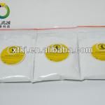 TheTerra-cotta Warriors Brand Redispersible Emulsion Powder(VAE Powder)BMYF-215