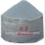 Densified silica fume 92% of China manufacturer