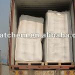 concrete superplasticizer