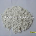 Road application Cellulose Fiber