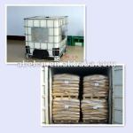 concrete admixture polycarboxylate powder