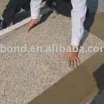 Nicbond waterproof cement based Tile Adhesives