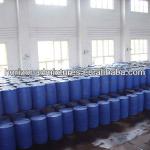 Concrete Additives Air Entraining Agent With High Antifreezing Index