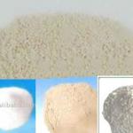 CHEMICAL FOR CEMENT HIGH STRENGTH HIGH FLOW FAST SETTING QUICK SET-SUPER PLASTICIZERSFOR FOR CEMENT FAST SETTNG EARLL