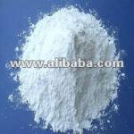 Polycarboxylate Ether powder Concrete Palsticizer-
