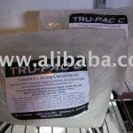 Tru Pac C Mortar Conversion Kit - Concrete Countertops