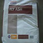 Thermal Power Plant Fly Ash